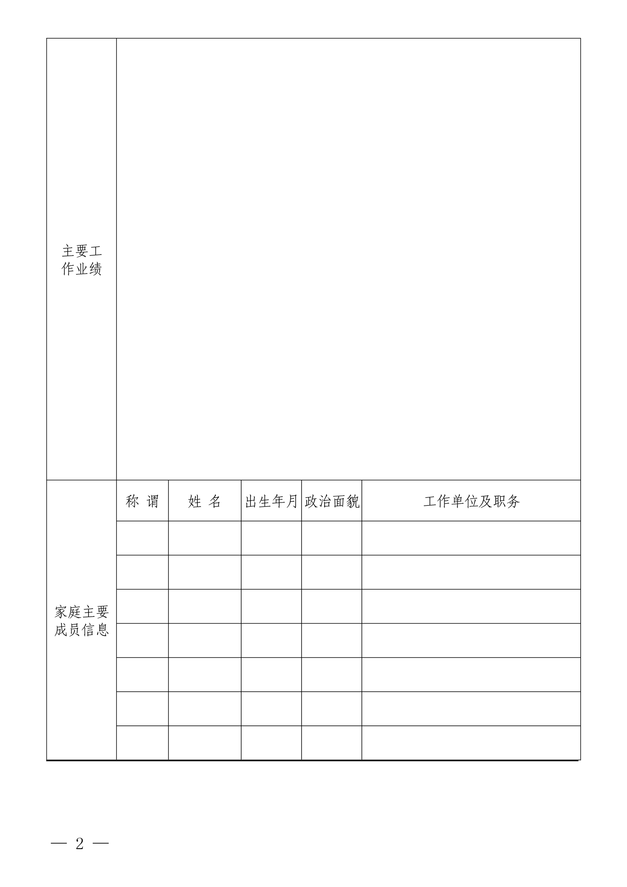华体会体育-华体会(中国)一站式服务官网
招聘公告(图2)