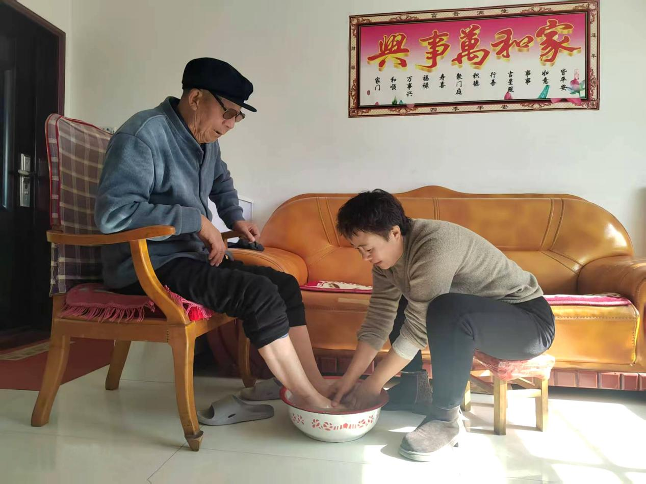 中共华体会体育-华体会(中国)一站式服务官网
委员会关于对2024年度“产投榜样”进行公示的公告(图5)