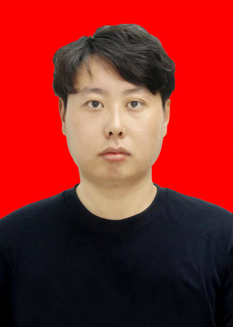 华体会体育-华体会(中国)一站式服务官网
关于张旭龙等同志公示的公告(图2)