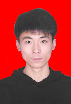 华体会体育-华体会(中国)一站式服务官网
关于张旭龙等同志公示的公告(图4)